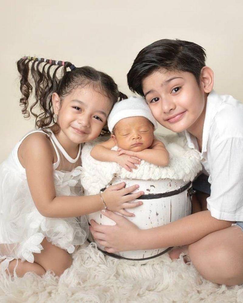 Instagram.com/fairuzarafiq