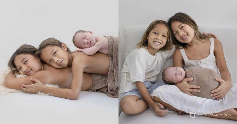 Instagram.com/creatinkmoments