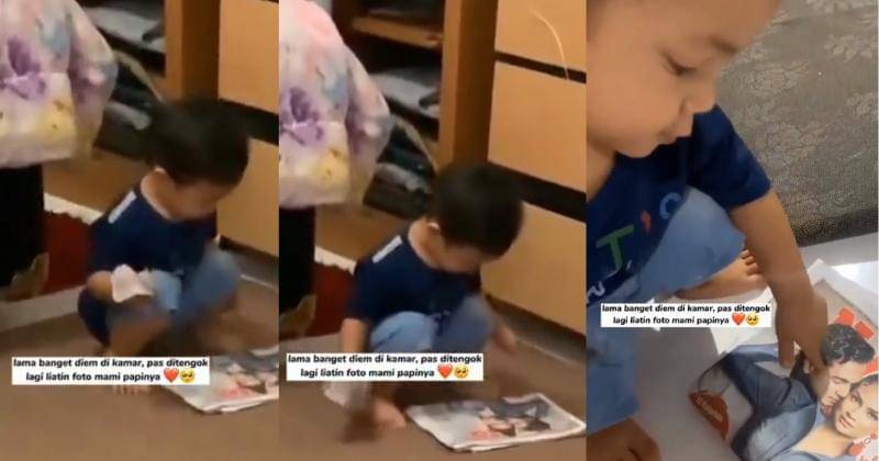 Instagram.com/artis.indo_hits