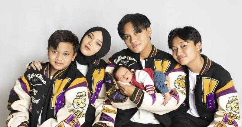 Instagram.com/creatinkmoments