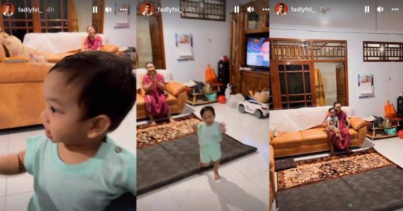 Instagram.com/fadlyfsl_