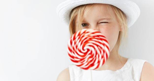 Freepik/wayhomestudio