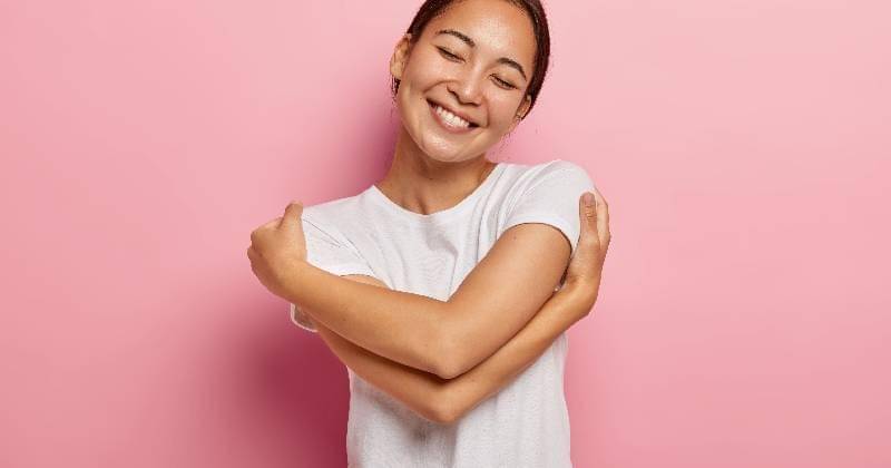 Freepik/wayhomestudio