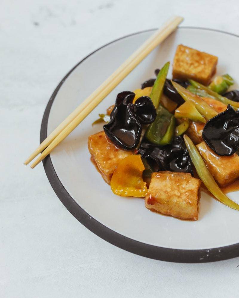 Pexels/Polina Tankilevitch