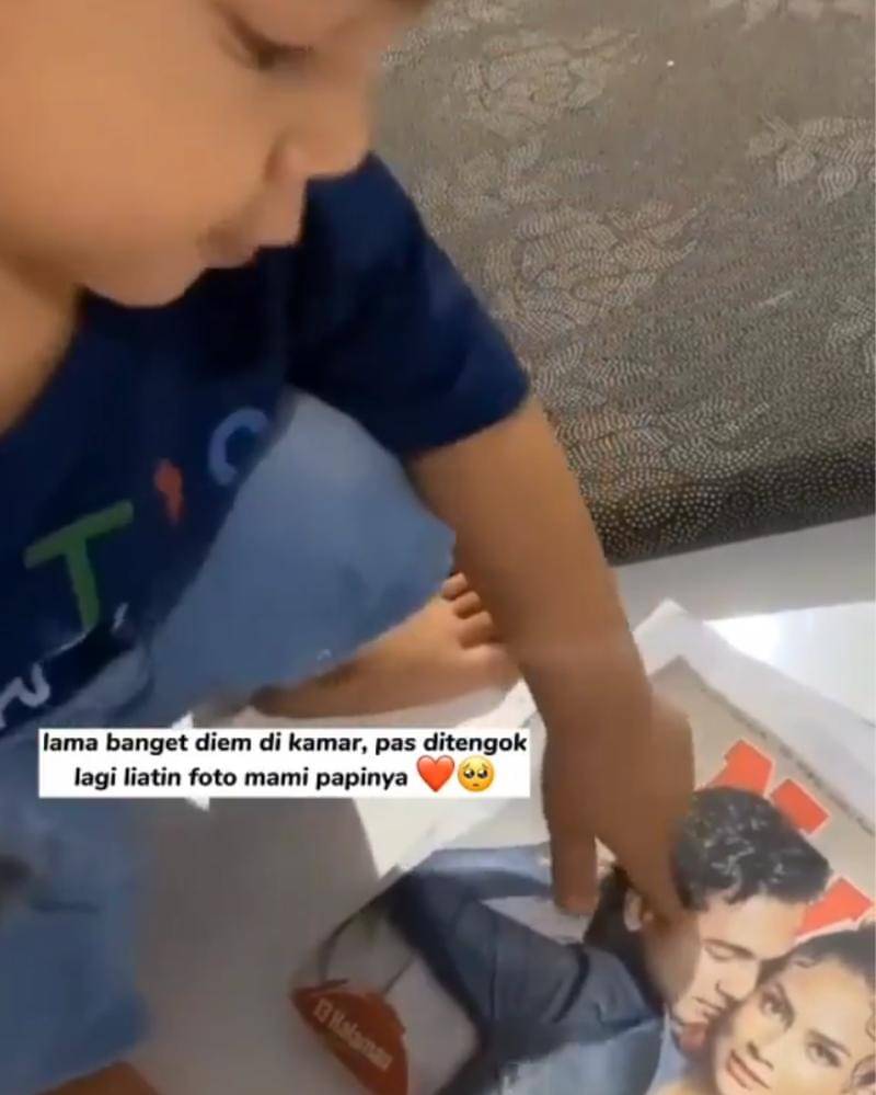 Instagram.com/artis.indo_hits