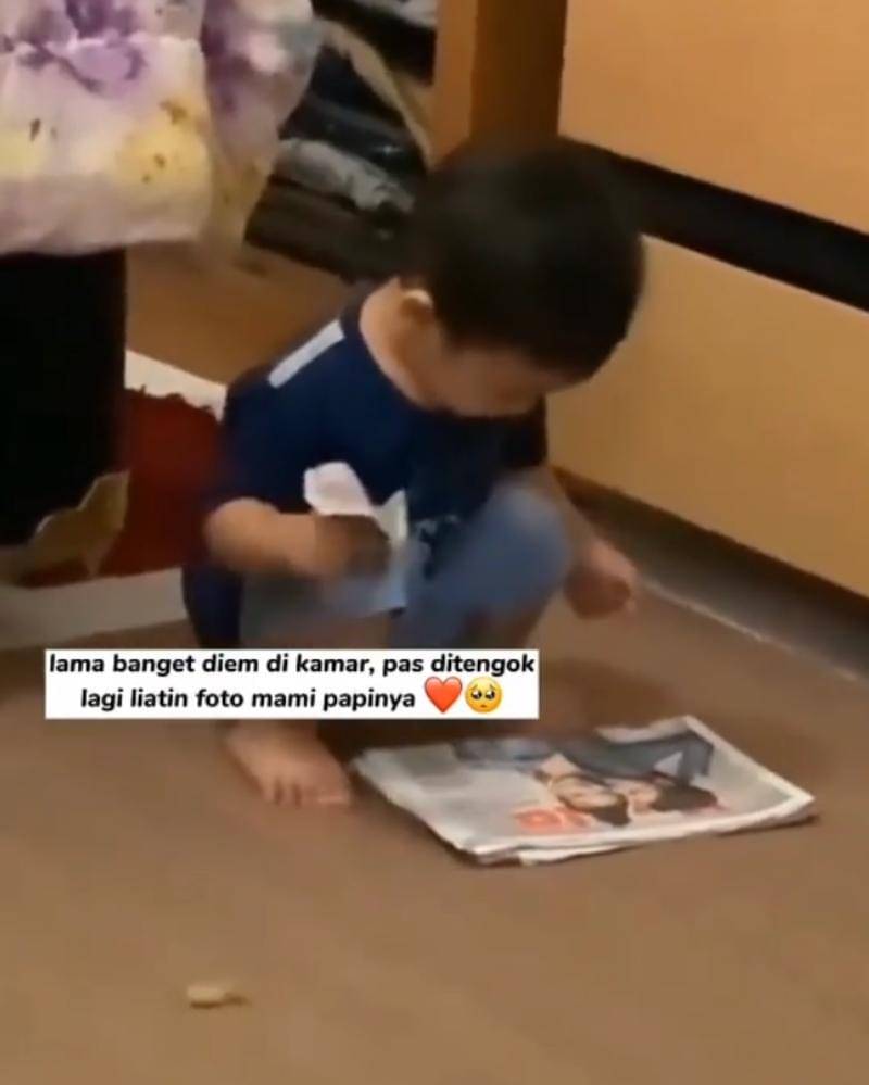 Instagram.com/artis.indo_hits