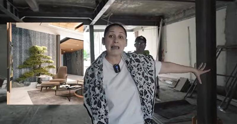 Youtube.com/MIC - MONA INDRA CHANNEL