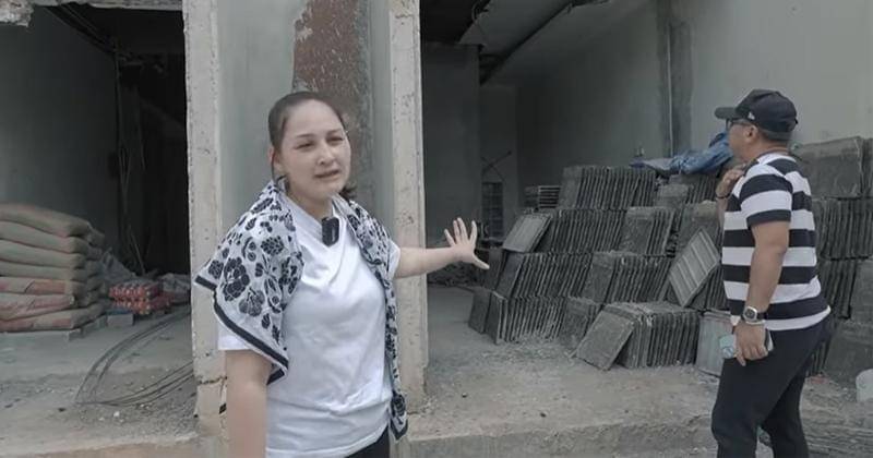 Youtube.com/MIC - MONA INDRA CHANNEL