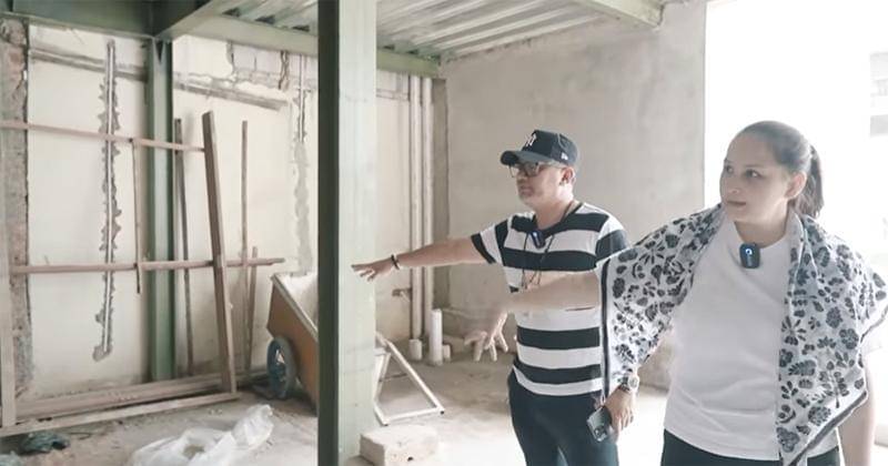 Youtube.com/MIC - MONA INDRA CHANNEL