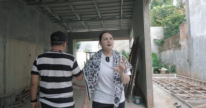 Youtube.com/MIC - MONA INDRA CHANNEL