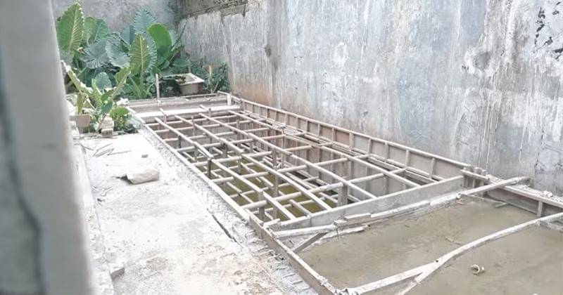 Youtube.com/MIC - MONA INDRA CHANNEL