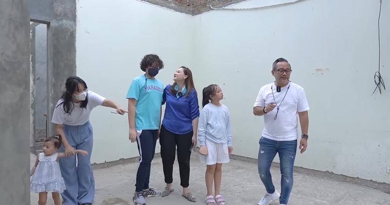 Youtube.com/MIC - MONA INDRA CHANNEL