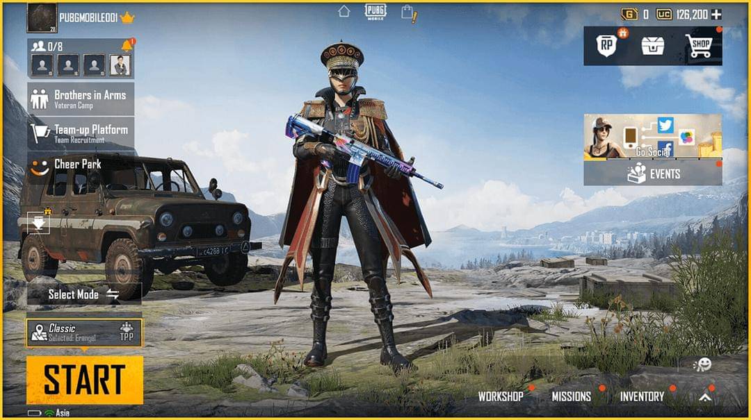 pubgmobile.com