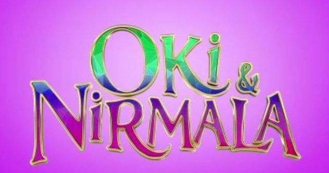 kalteng.tribunnews.com