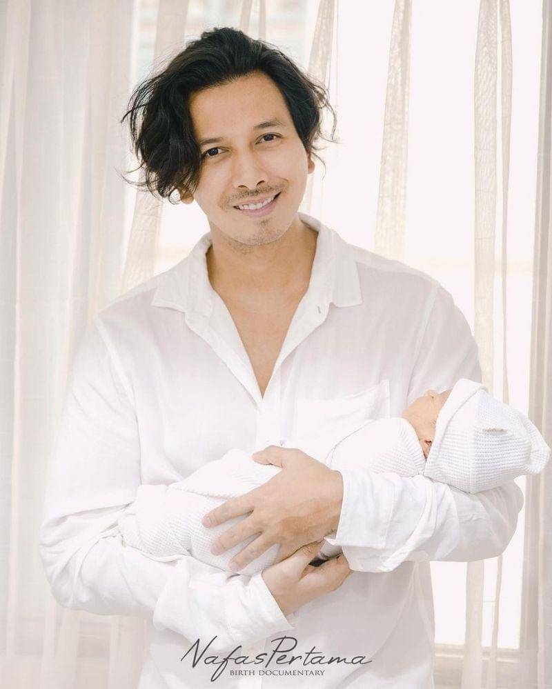 Instagram.com/sonnyseptian