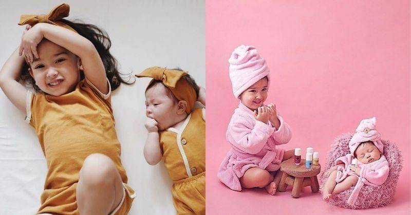 Instagram.com/yaswildblood