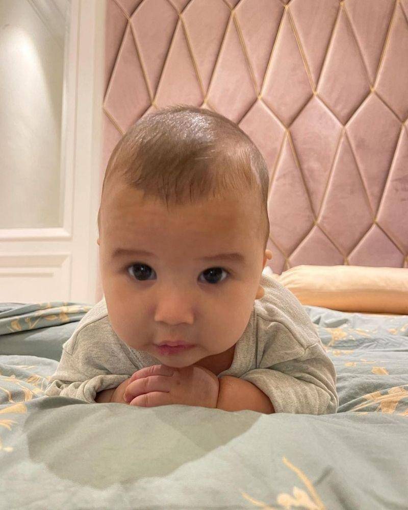 Instagram.com/ukkasyahki