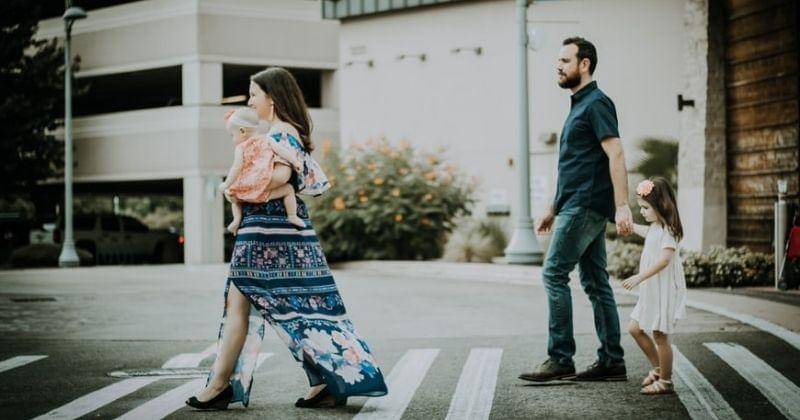 Unsplash/Christinhumephoto