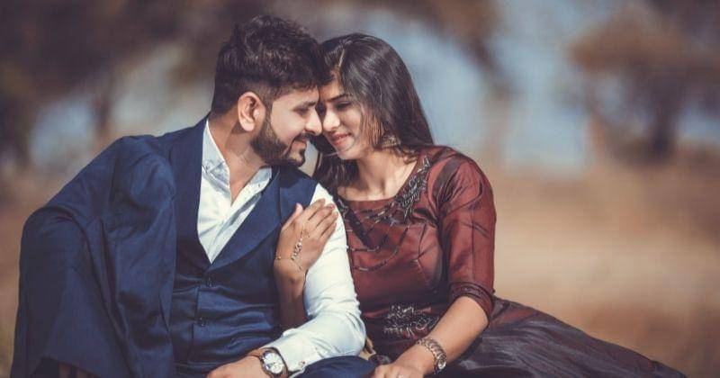 Pexels/Ajay-donga-1113836