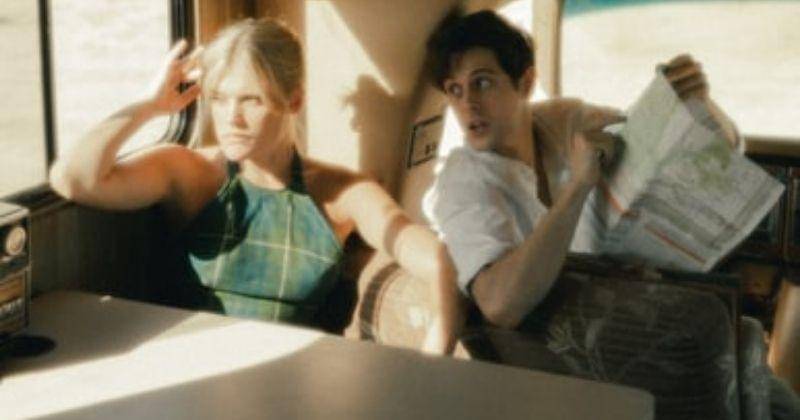 Unsplash/Jakobowens1