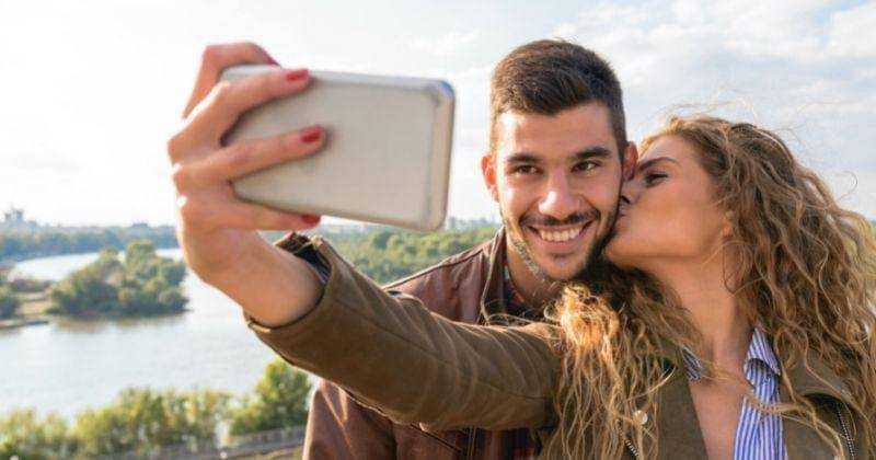 Pexels/Vera-arsic-304265