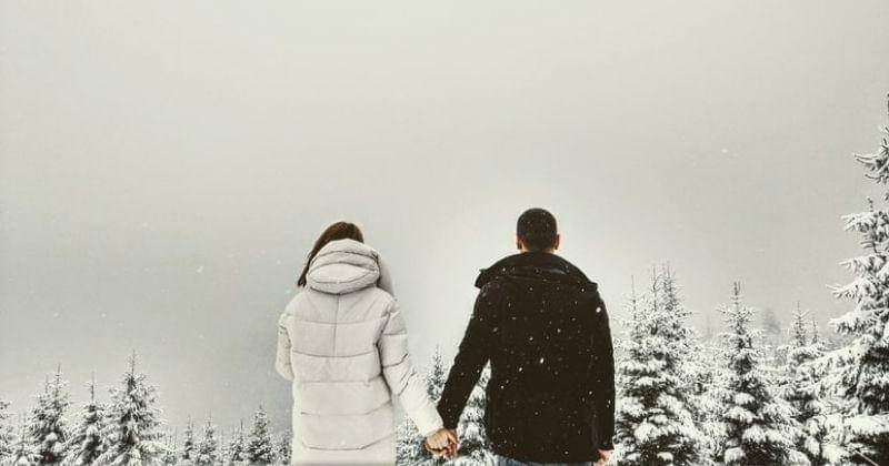 Unsplash/Sebastian123