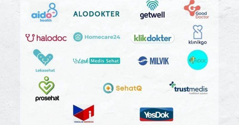 Instagram.com/kemenkes_ri