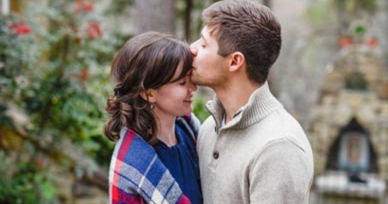 Unsplash/Hannaholinger