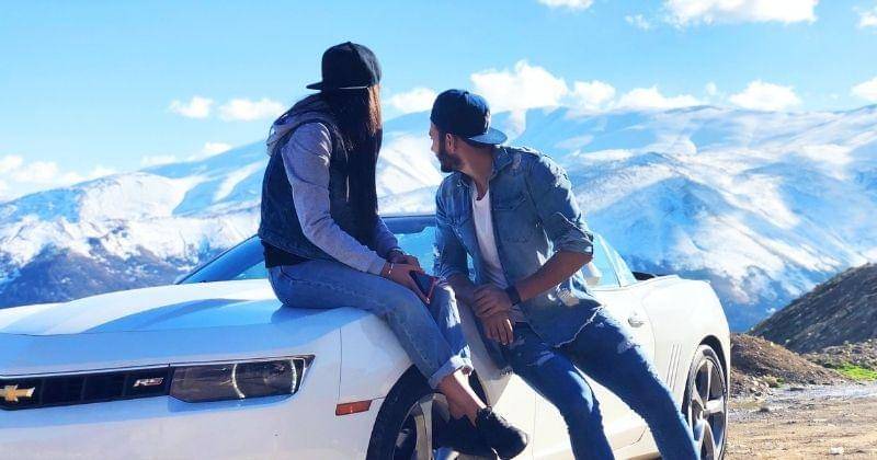 Pexels/Hamann-la-338986