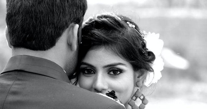 Pexels/Mukesh-mohanty-336201