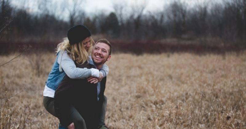 Pexels/Josh-willink-11499