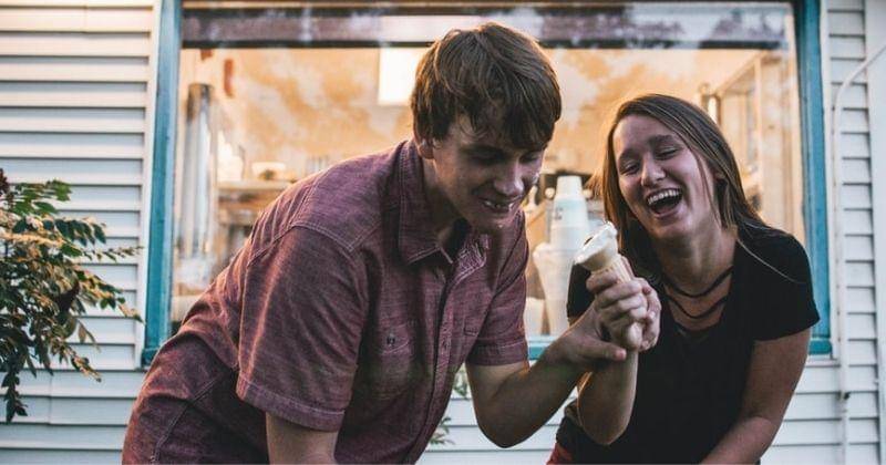 Unsplash/Brookeowinters