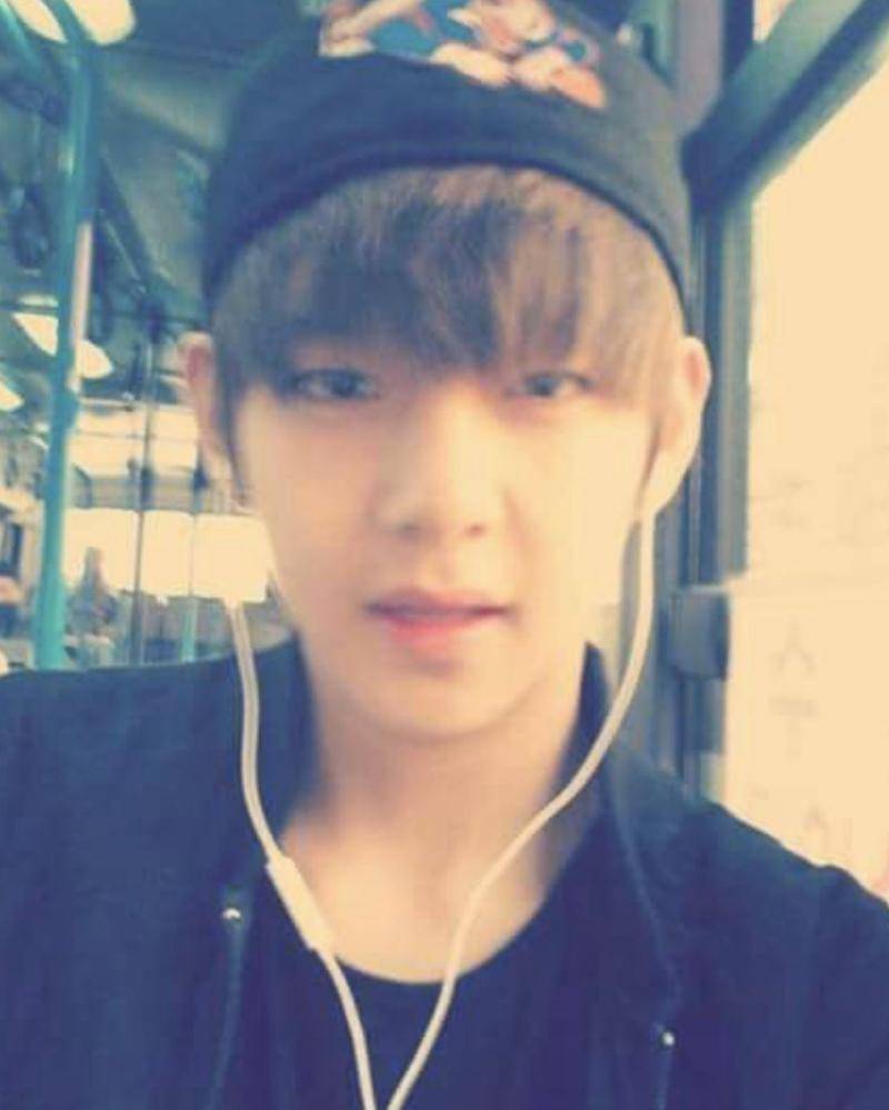 Twitter.com/electraecooky