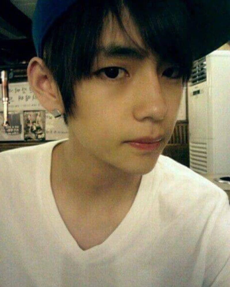 Twitter.com/bangtanishappy