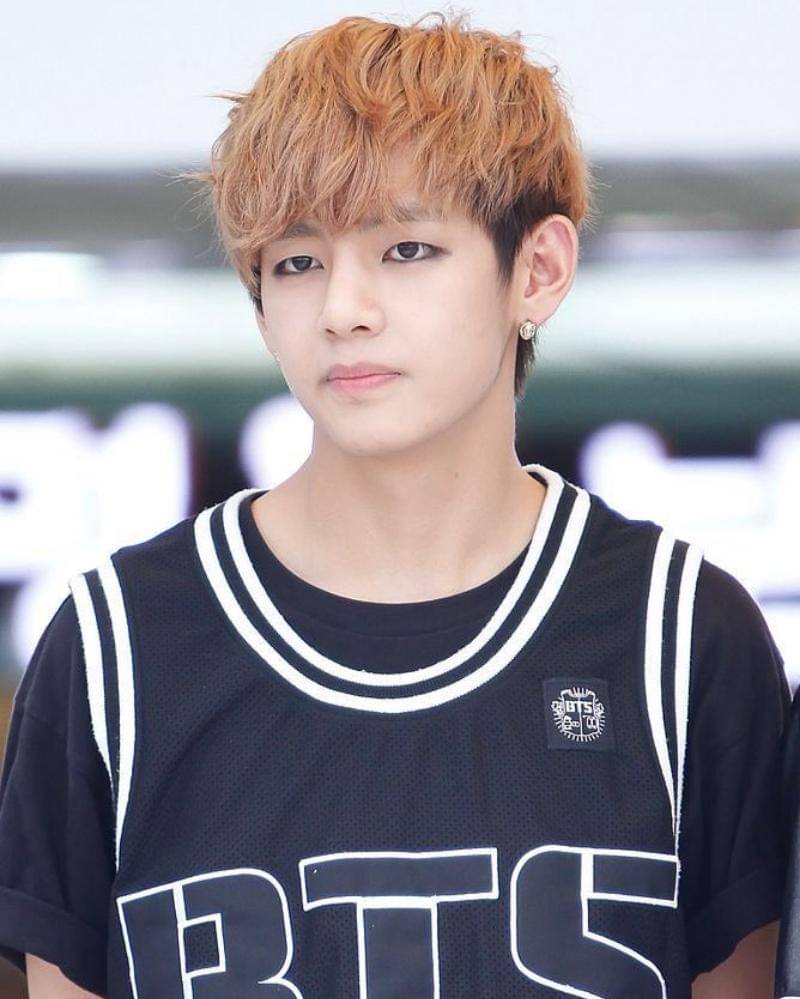 Twitter.com/taehyungster