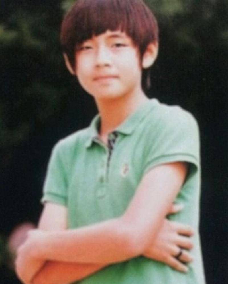 Twitter.com/viii_xiiu96