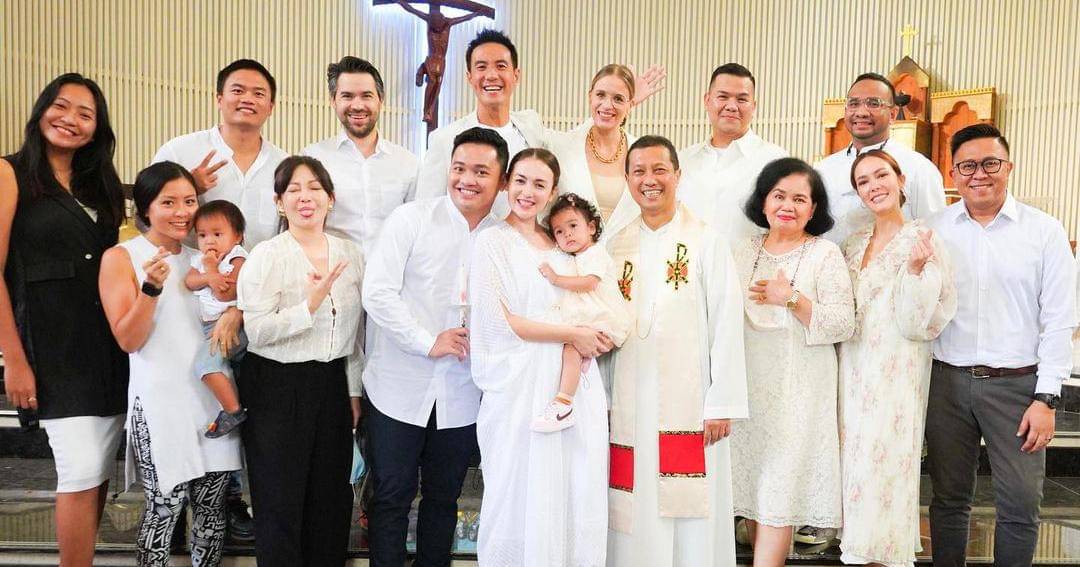 Instagram.com/riantic