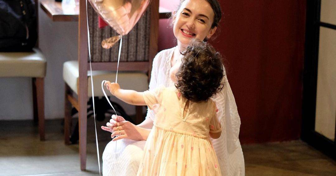 Instagram.com/riantic