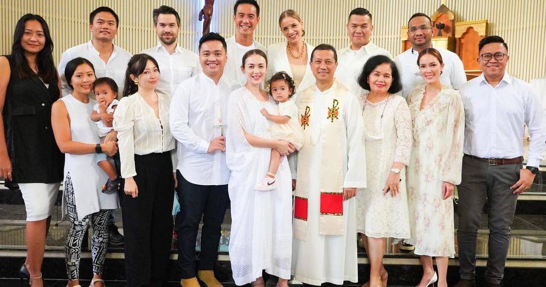 Instagram.com/riantic