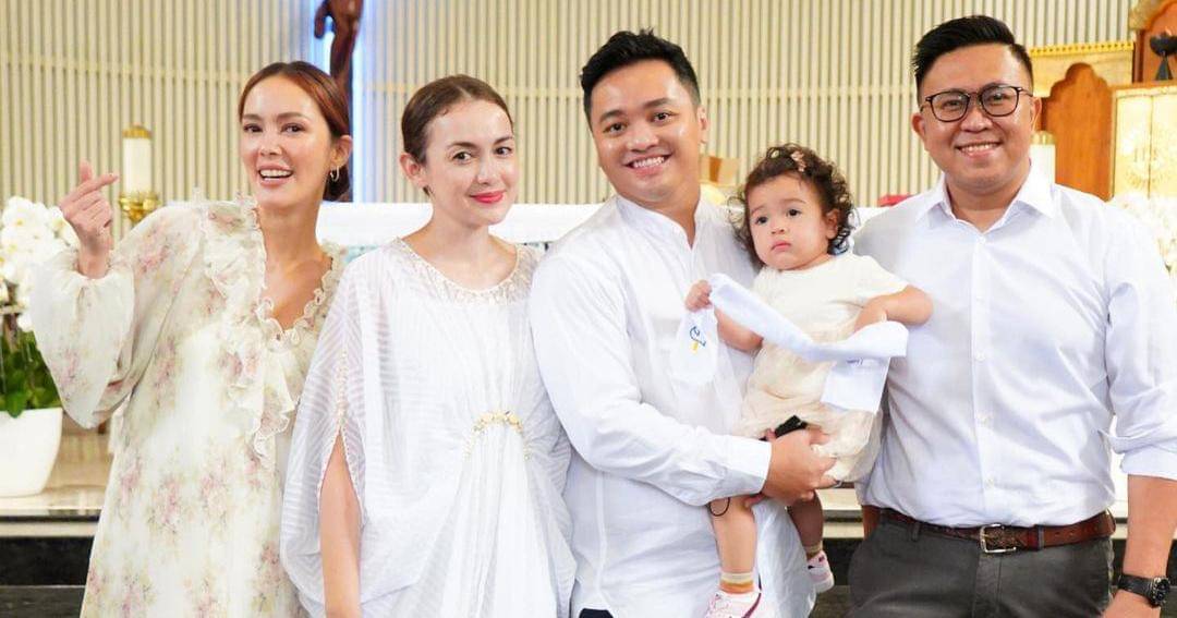 Instagram.com/riantic