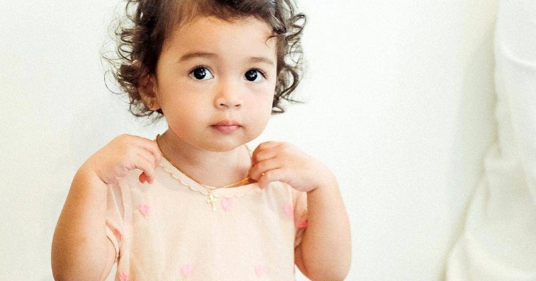 Instagram.com/riantic