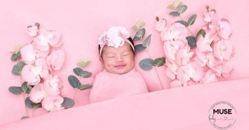 instagram.com/felicyangelista_