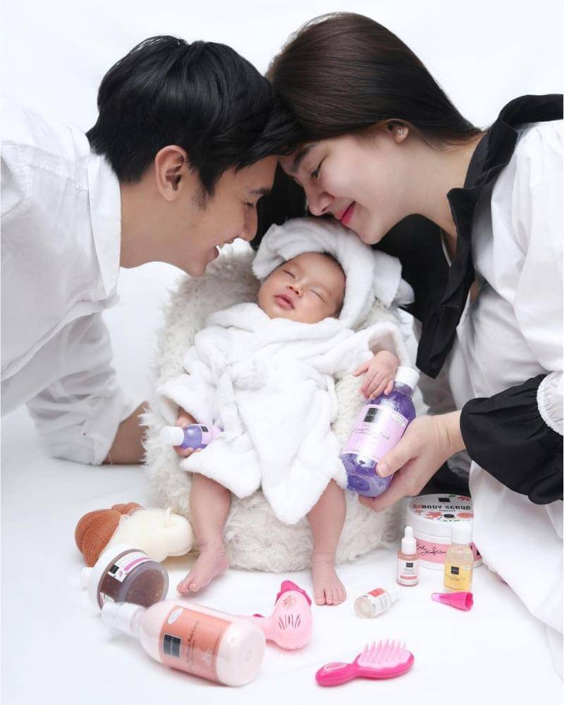 instagram.com/felicyangelista_