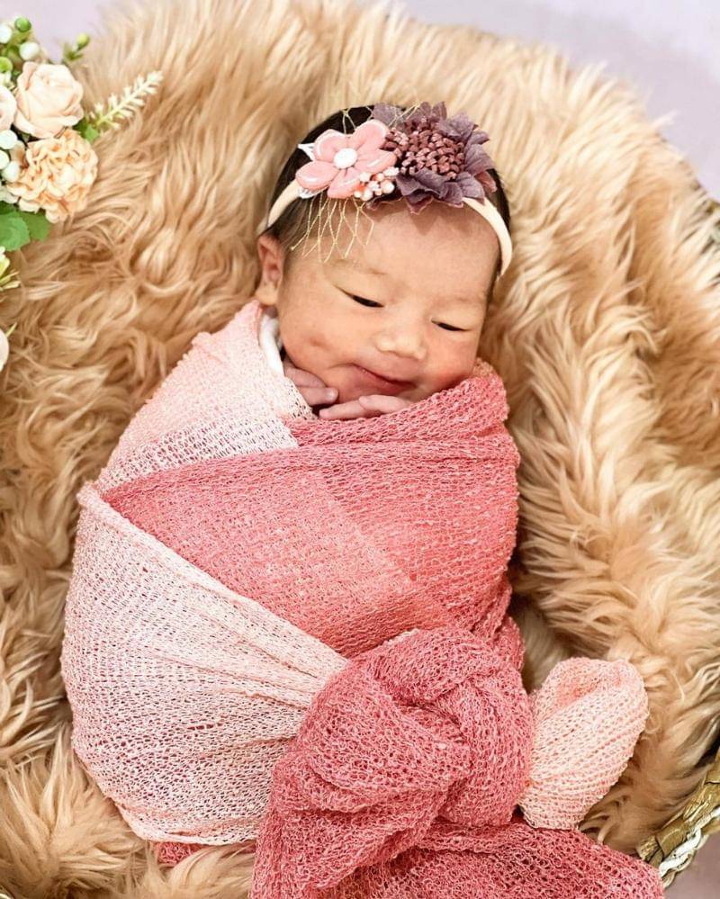 instagram.com/felicyangelista_