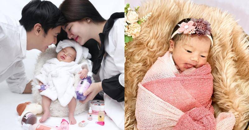 instagram.com/felicyangelista_