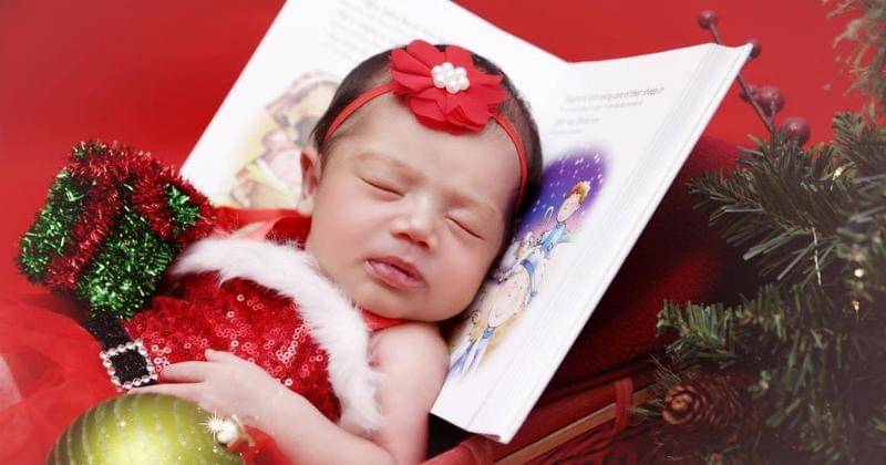 instagram.com/felicyangelista_