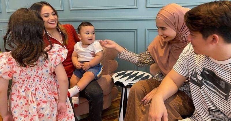 Instagram.com/septriasaacha