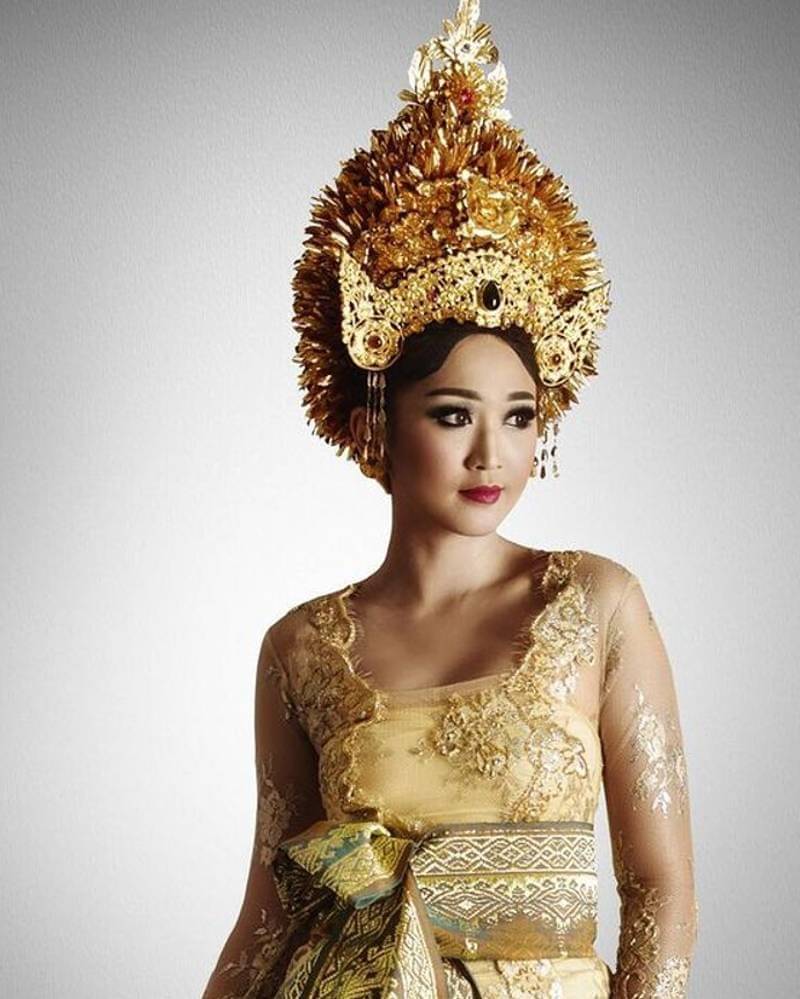 Instagram.com/adiadrianbeauty