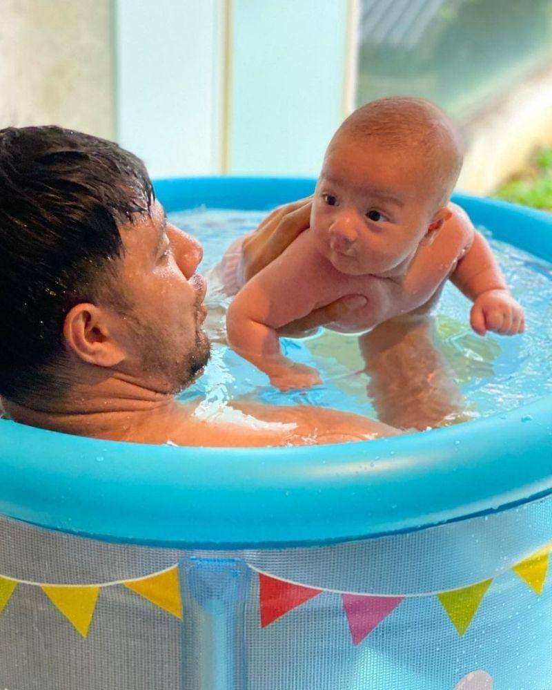 Instagram.com/airrumiakbar1453