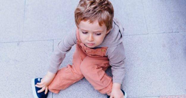 Freepik/patriciaperezra